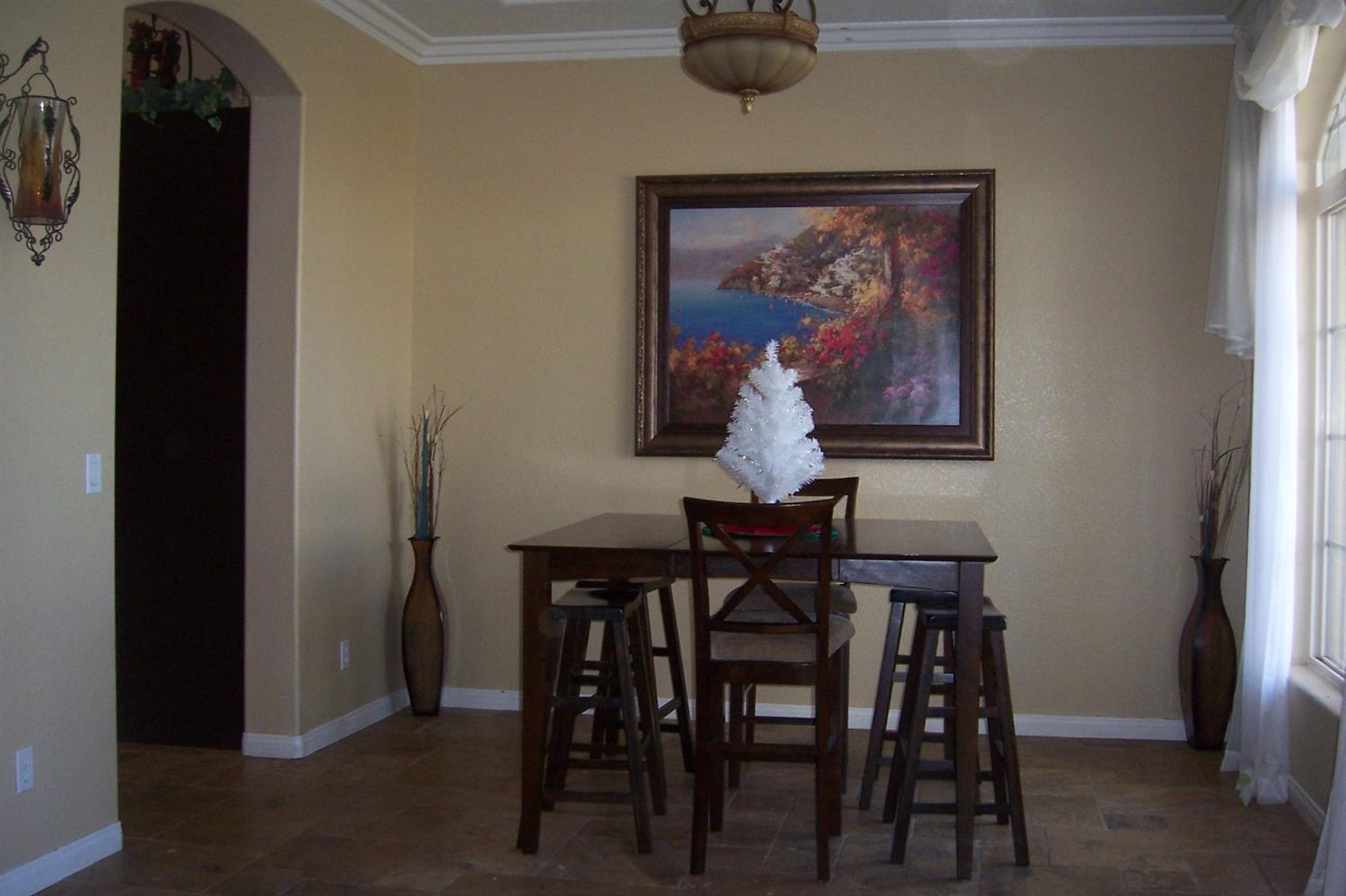 26433 Catamaran Ln, Helendale, CA 92342 photo 18