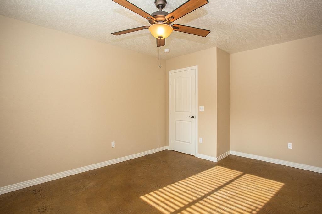 26433 Catamaran Ln, Helendale, CA 92342 photo 32