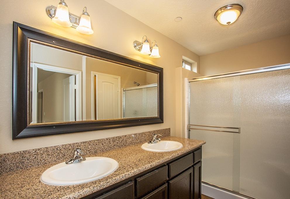 26433 Catamaran Ln, Helendale, CA 92342 photo 28