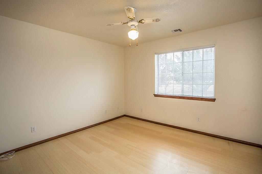 26433 Catamaran Ln, Helendale, CA 92342 photo 43