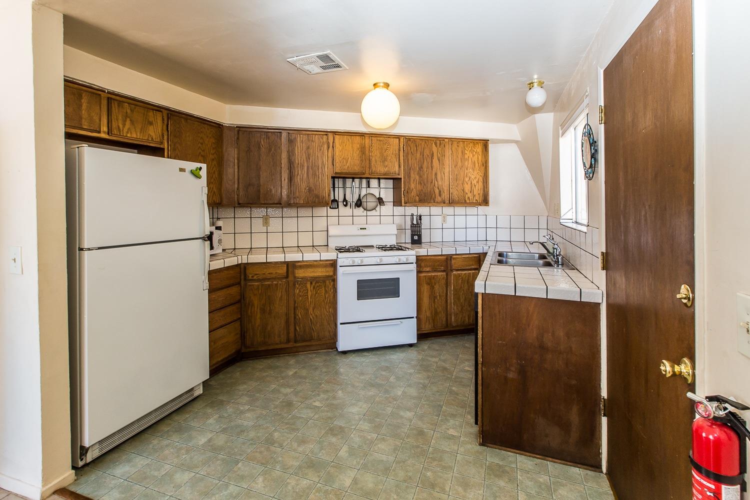 26433 Catamaran Ln, Helendale, CA 92342 photo 20