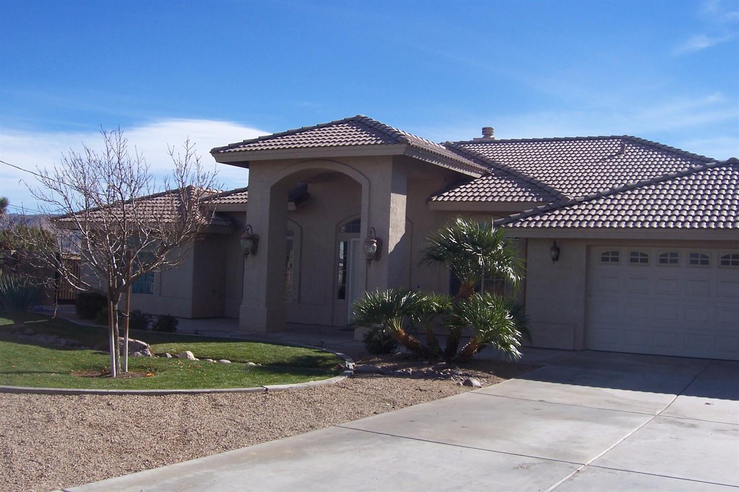 26433 Catamaran Ln, Helendale, CA 92342 photo 13