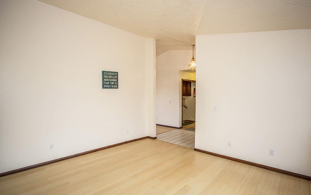 26433 Catamaran Ln, Helendale, CA 92342 photo 22