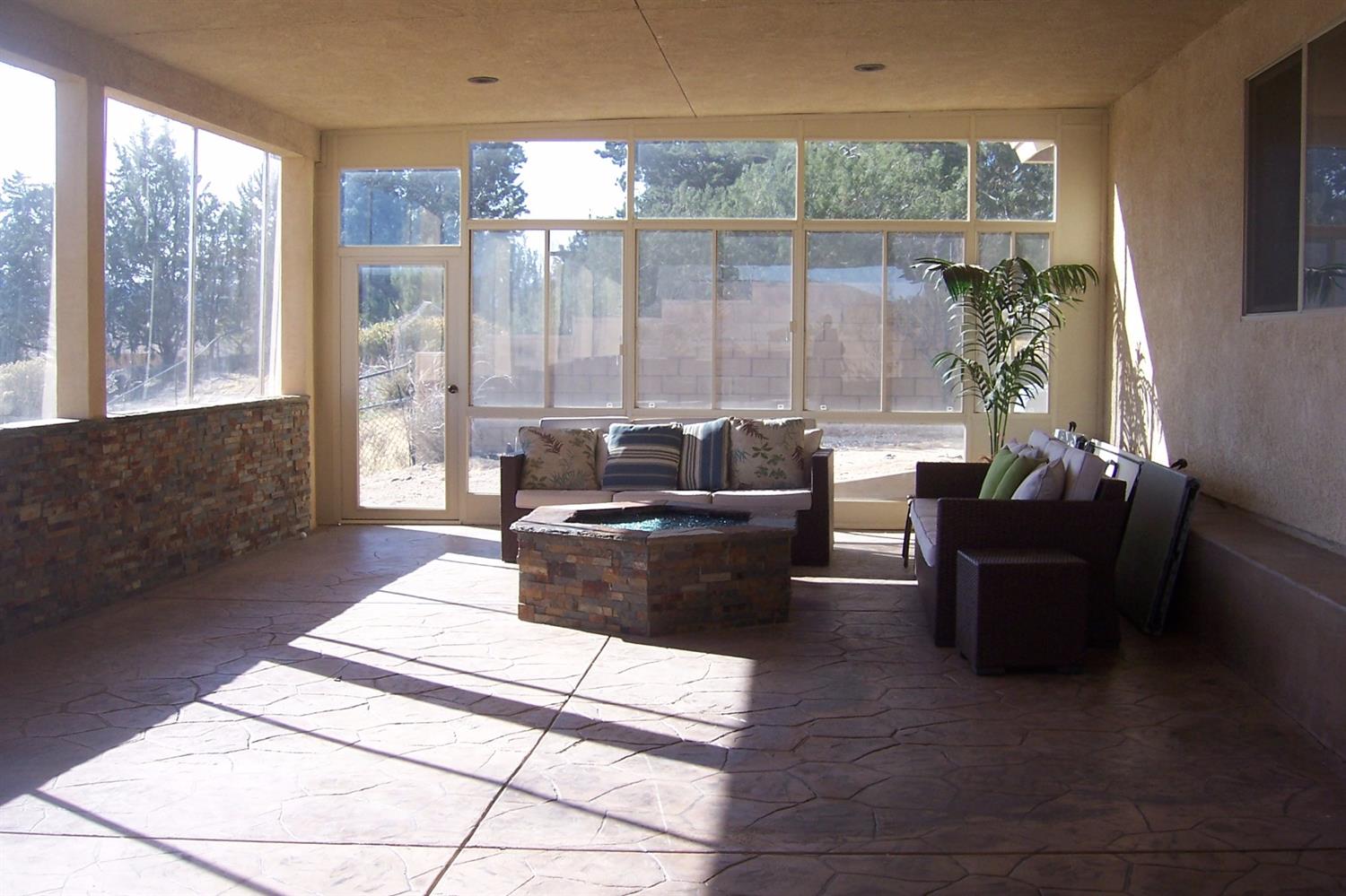 26433 Catamaran Ln, Helendale, CA 92342 photo 44