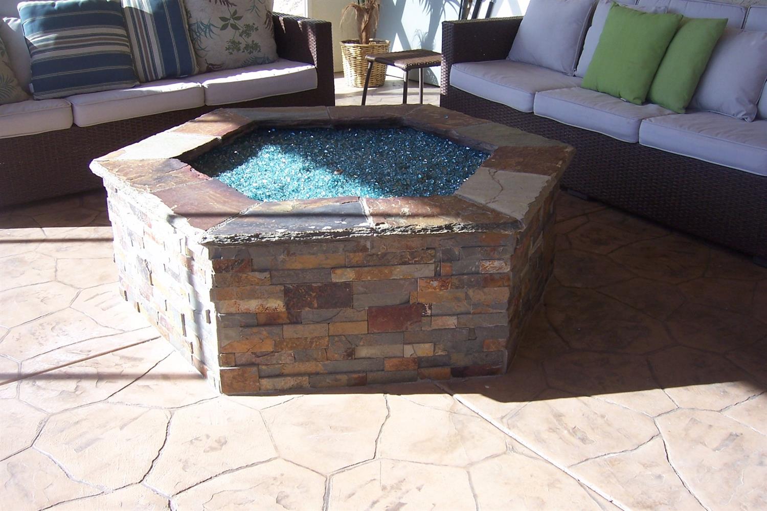 26433 Catamaran Ln, Helendale, CA 92342 photo 45