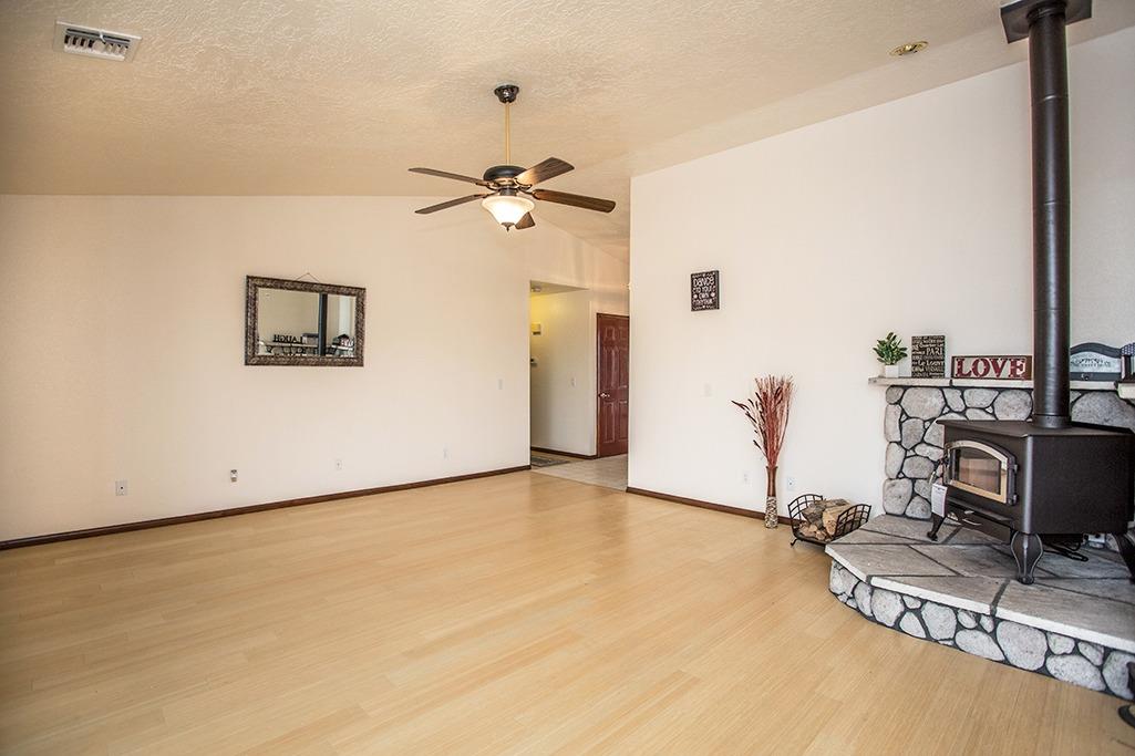 26433 Catamaran Ln, Helendale, CA 92342 photo 23