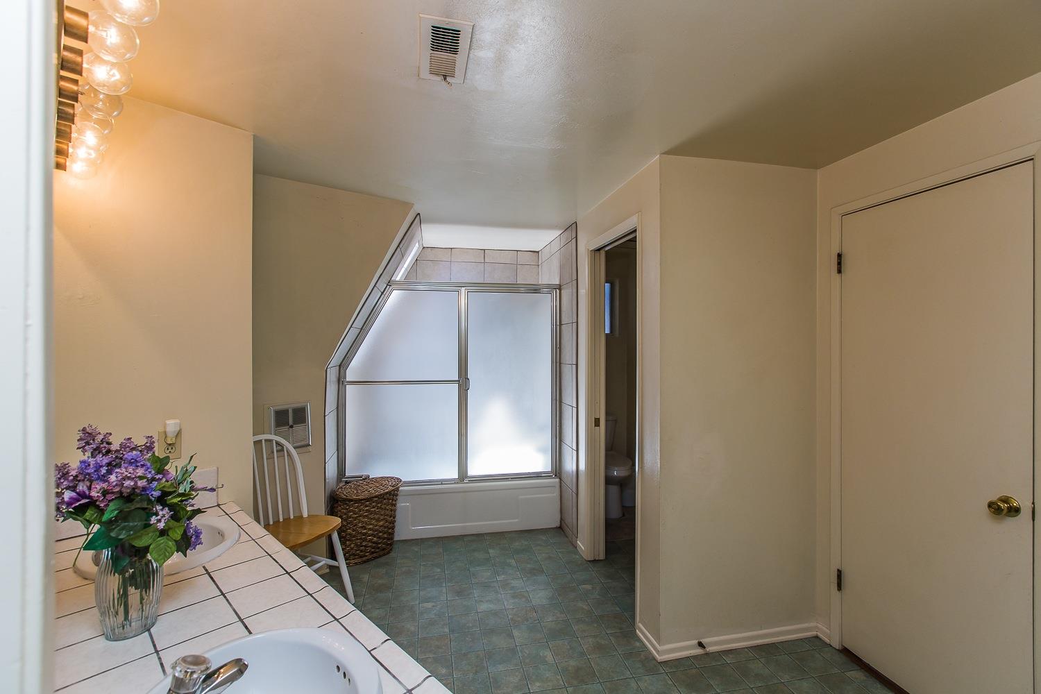 26433 Catamaran Ln, Helendale, CA 92342 photo 27