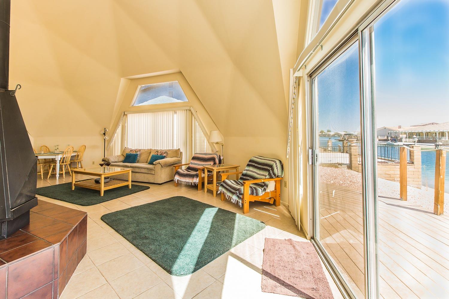 26433 Catamaran Ln, Helendale, CA 92342 photo 9