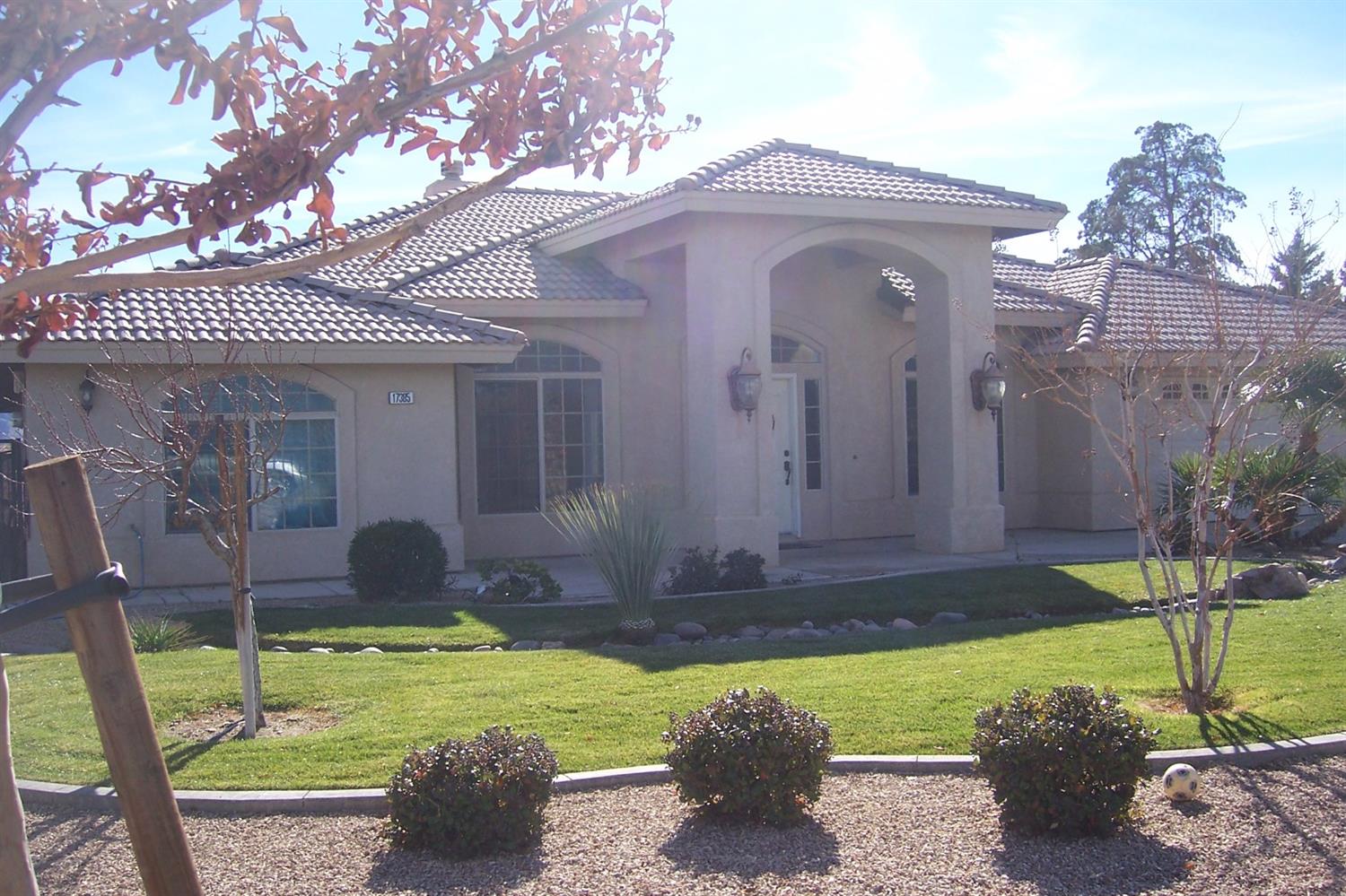 26433 Catamaran Ln, Helendale, CA 92342 photo 8
