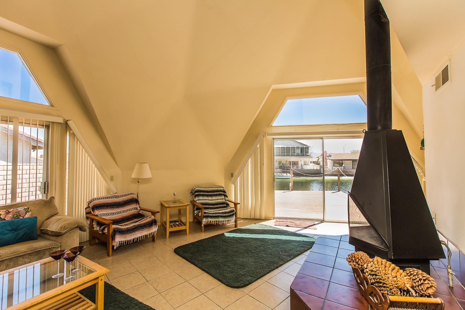 26433 Catamaran Ln, Helendale, CA 92342 photo 5