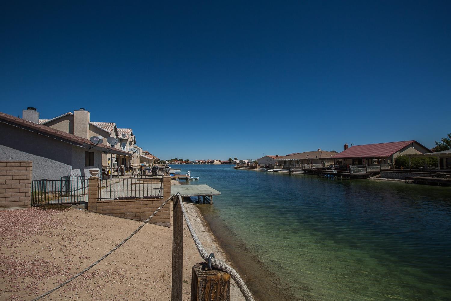 26433 Catamaran Ln, Helendale, CA 92342 photo 15