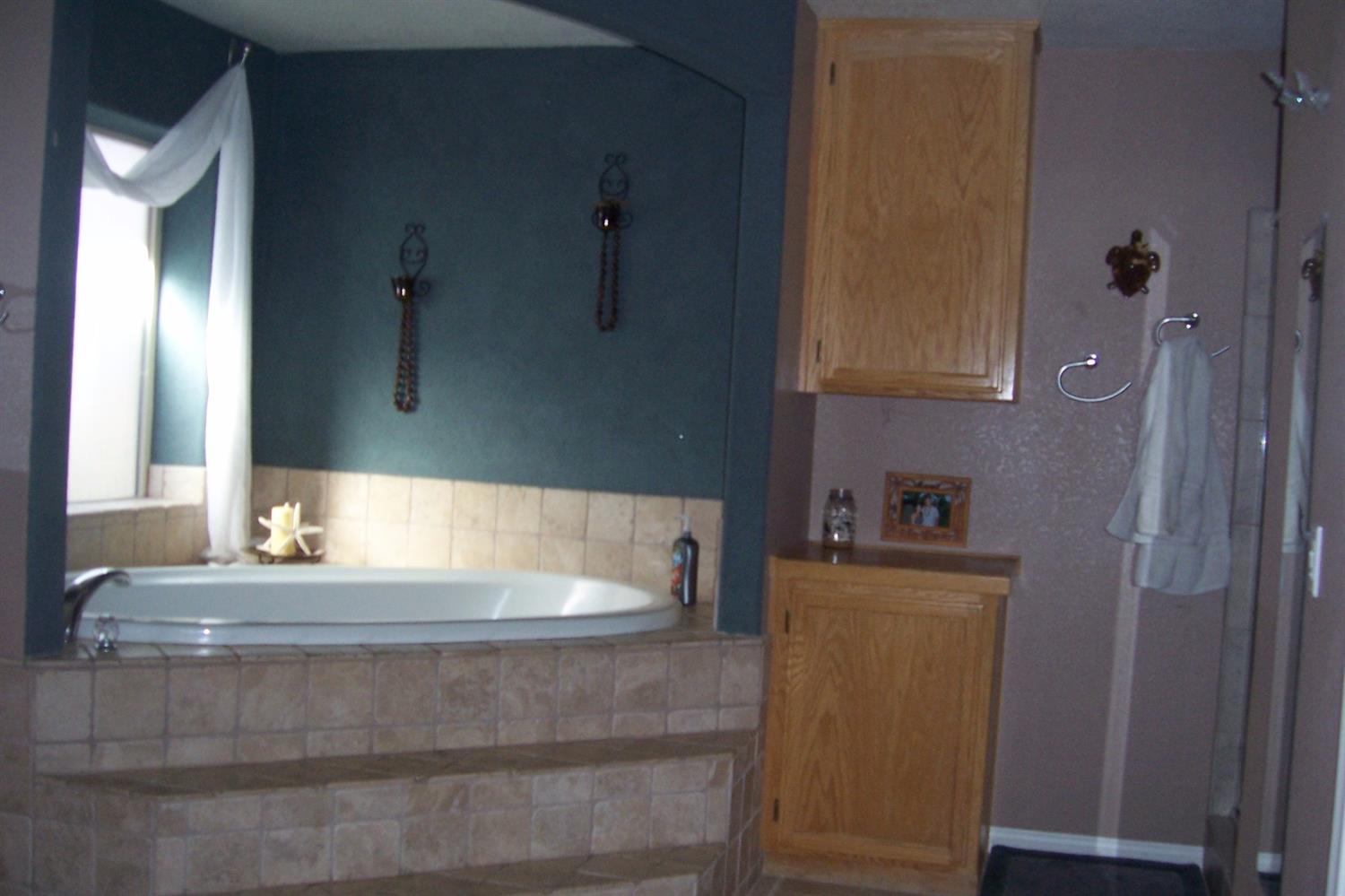 26433 Catamaran Ln, Helendale, CA 92342 photo 35