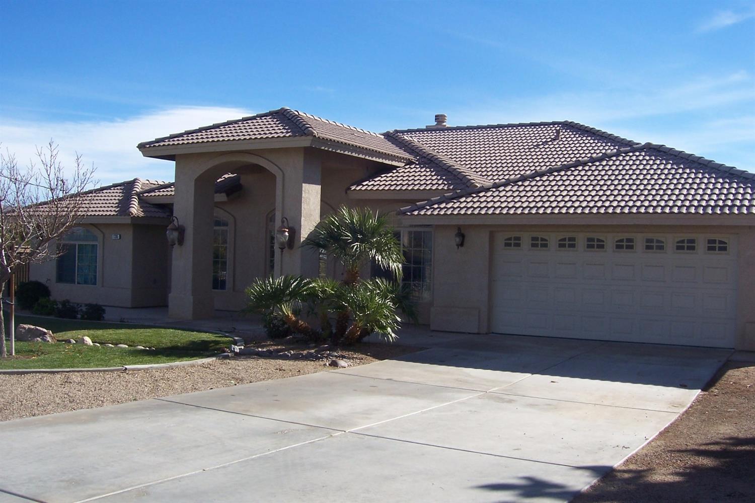 26433 Catamaran Ln, Helendale, CA 92342 photo 12