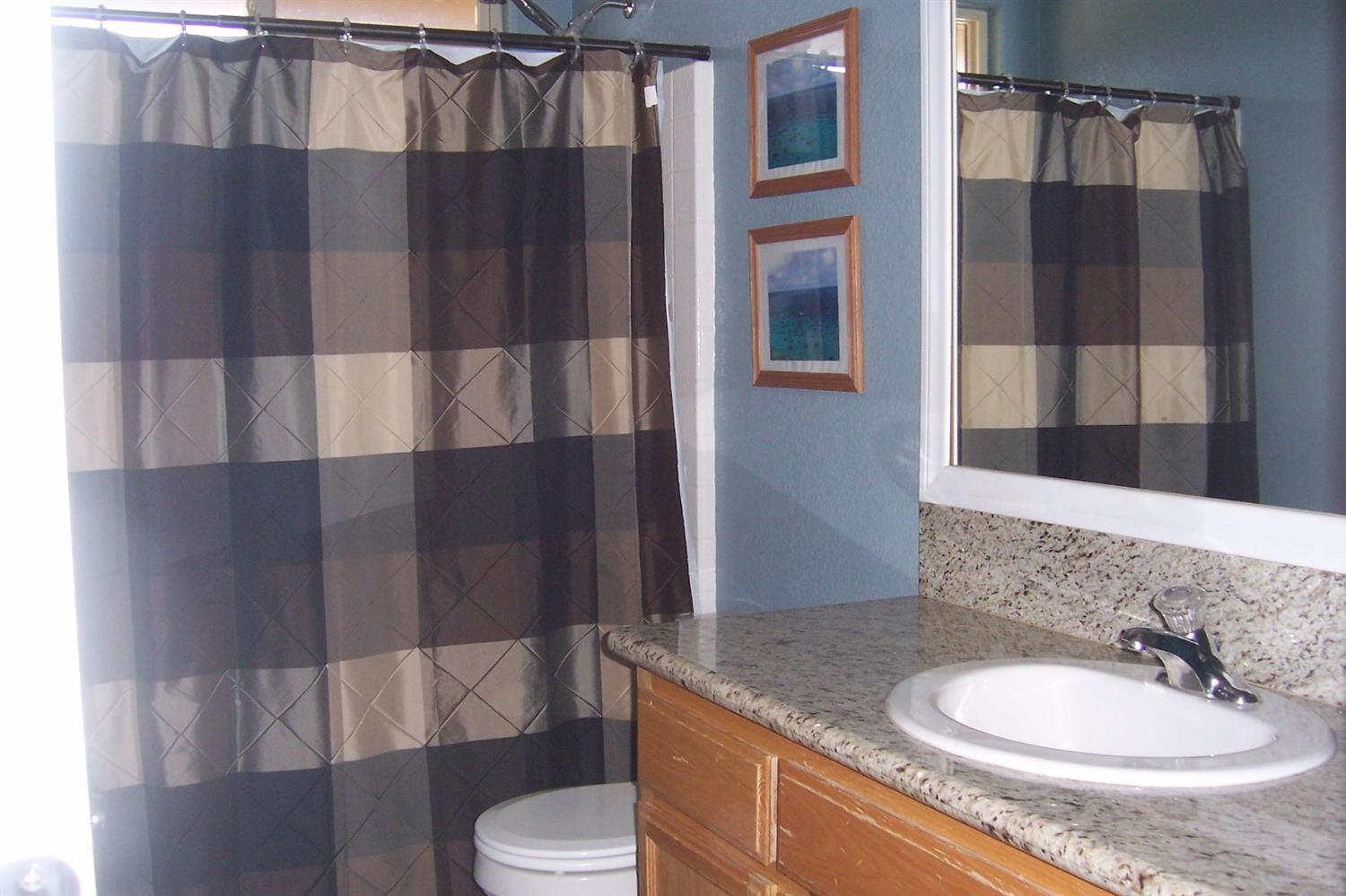 26433 Catamaran Ln, Helendale, CA 92342 photo 39