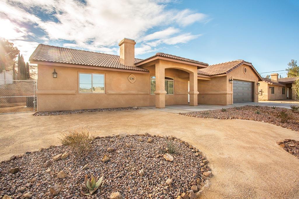 26433 Catamaran Ln, Helendale, CA 92342 photo 11