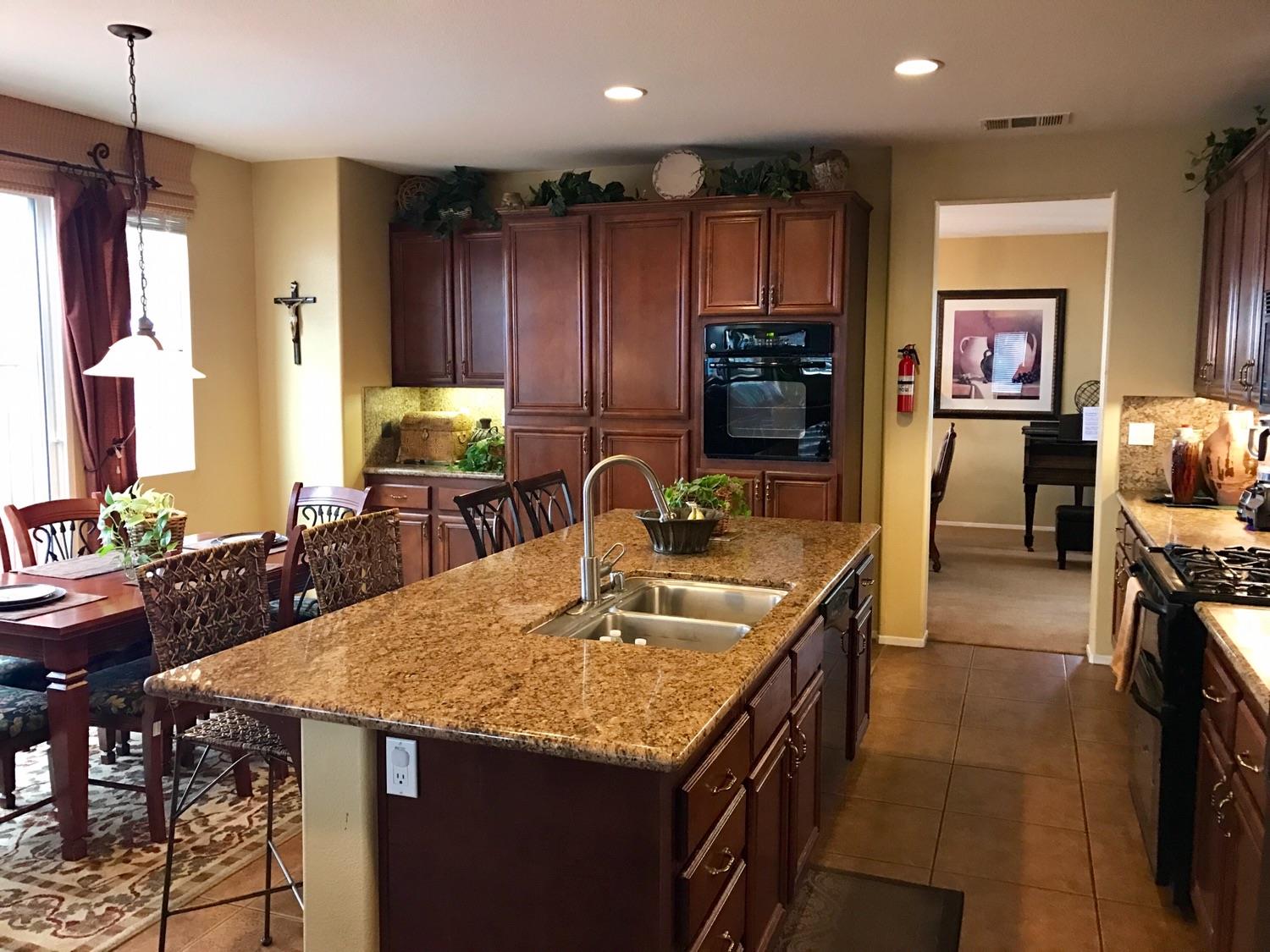 26433 Catamaran Ln, Helendale, CA 92342 photo 6