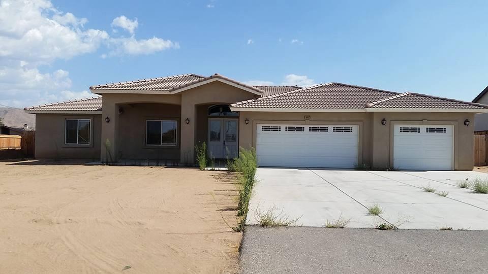 Undisclosed, Hesperia, CA 92345 photo 1
