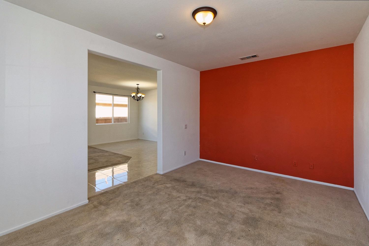 8719 San Jacinto Ave, Hesperia, CA 92344 photo 12