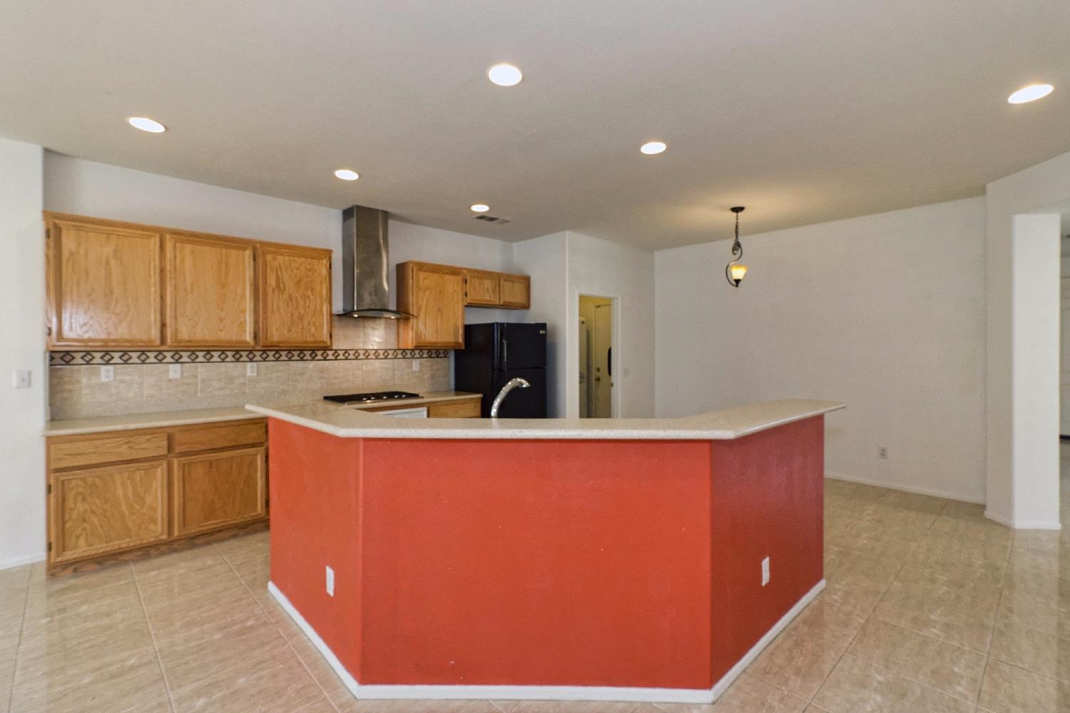 8719 San Jacinto Ave, Hesperia, CA 92344 photo 14