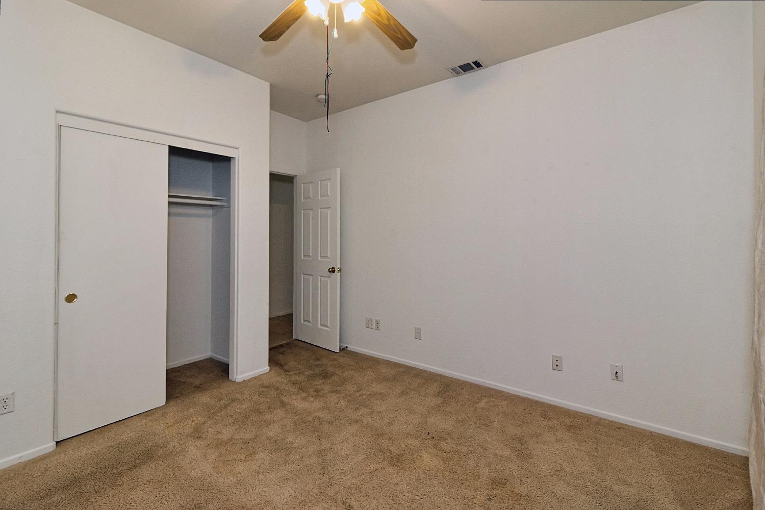 8719 San Jacinto Ave, Hesperia, CA 92344 photo 23