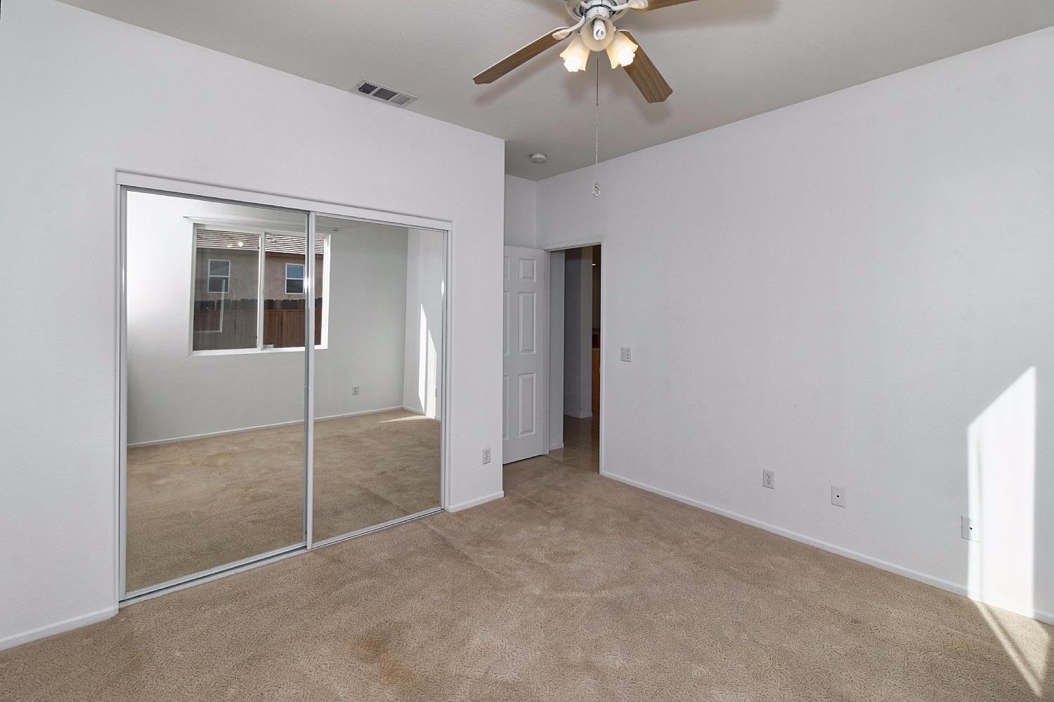 8719 San Jacinto Ave, Hesperia, CA 92344 photo 20