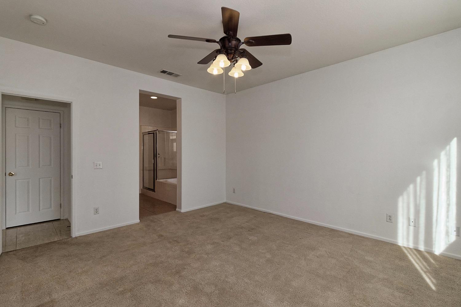 8719 San Jacinto Ave, Hesperia, CA 92344 photo 24