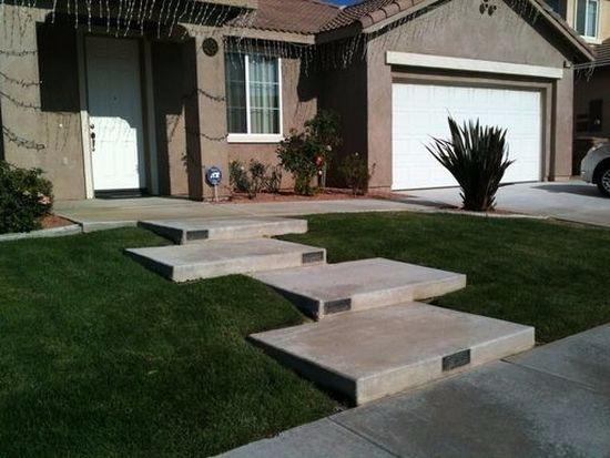 8719 San Jacinto Ave, Hesperia, CA 92344 photo 2