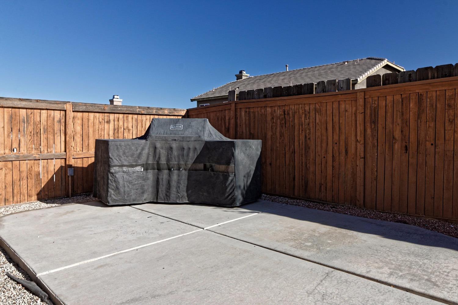 8719 San Jacinto Ave, Hesperia, CA 92344 photo 8