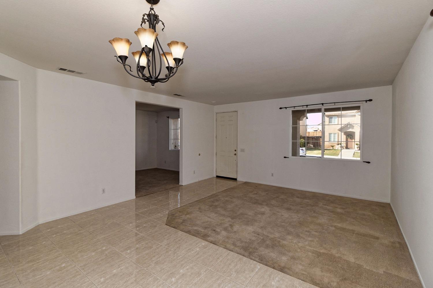 8719 San Jacinto Ave, Hesperia, CA 92344 photo 10