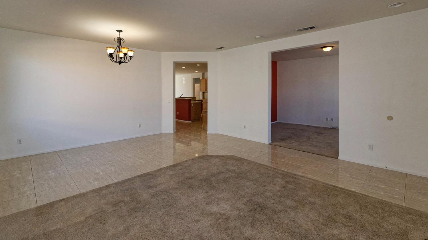 8719 San Jacinto Ave, Hesperia, CA 92344 photo 9