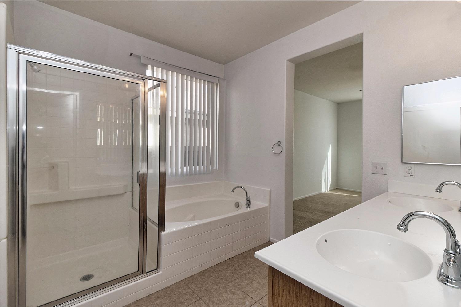8719 San Jacinto Ave, Hesperia, CA 92344 photo 25
