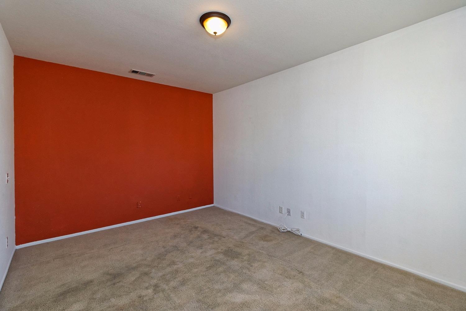 8719 San Jacinto Ave, Hesperia, CA 92344 photo 11