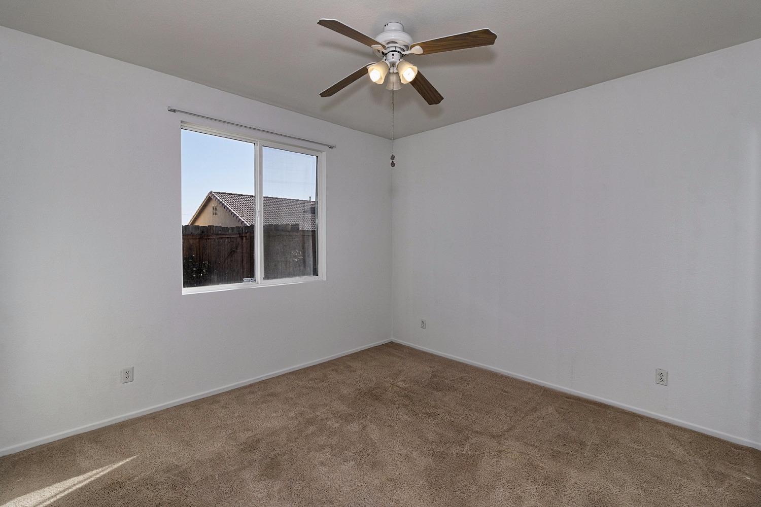 8719 San Jacinto Ave, Hesperia, CA 92344 photo 19