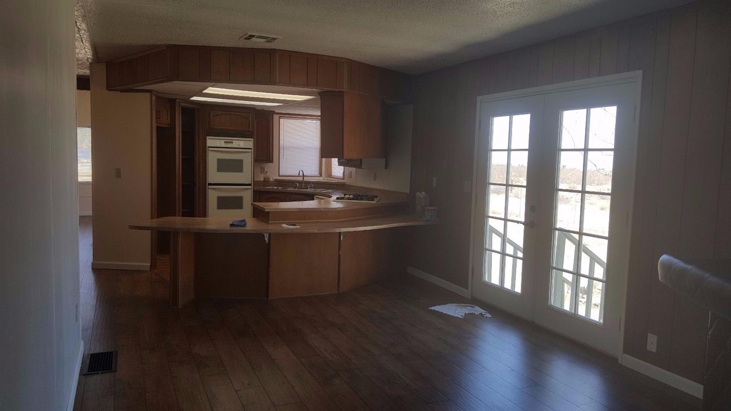 3925 Sierra Rd, Phelan, CA 92371 photo 8