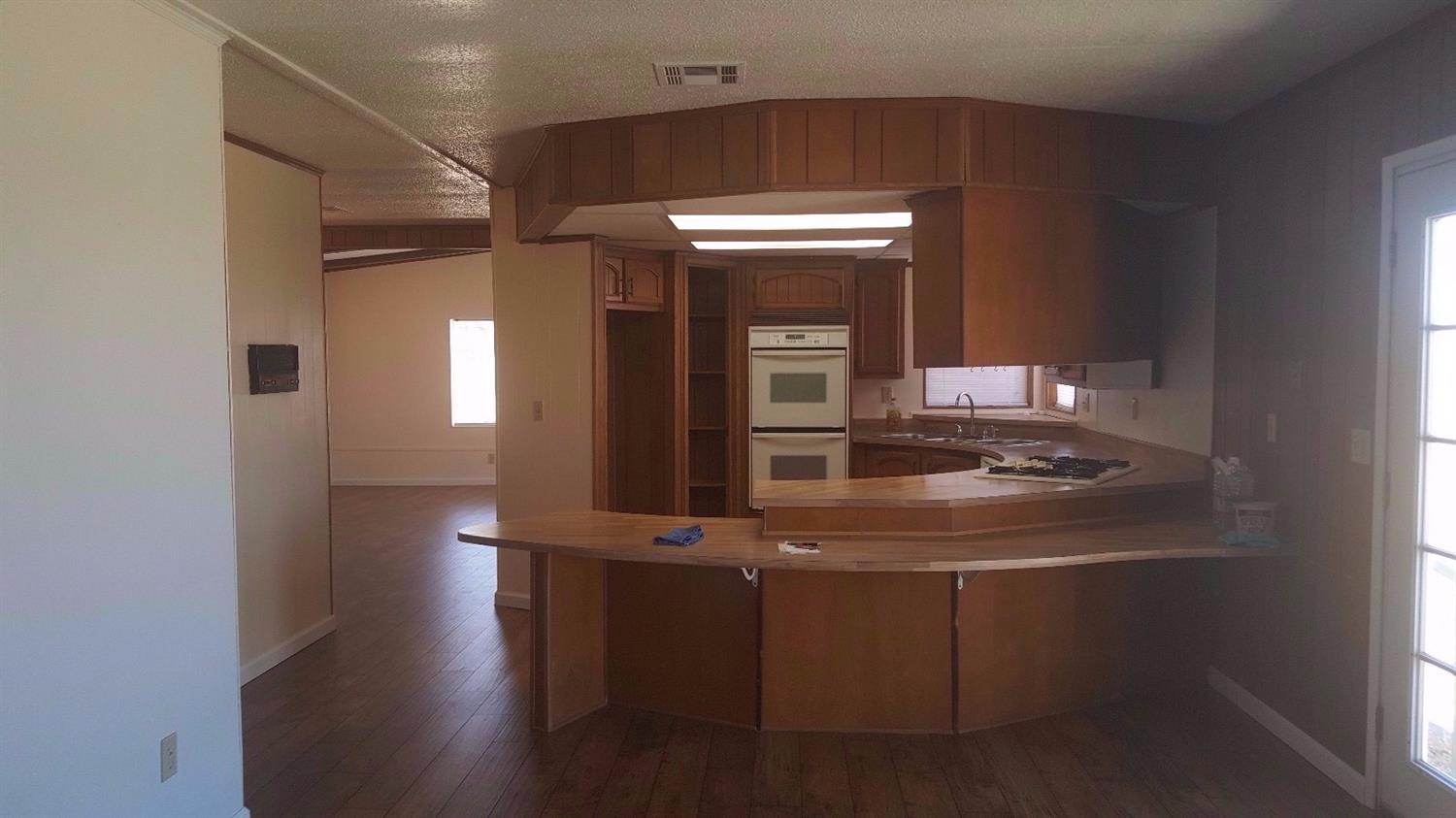 3925 Sierra Rd, Phelan, CA 92371 photo 7