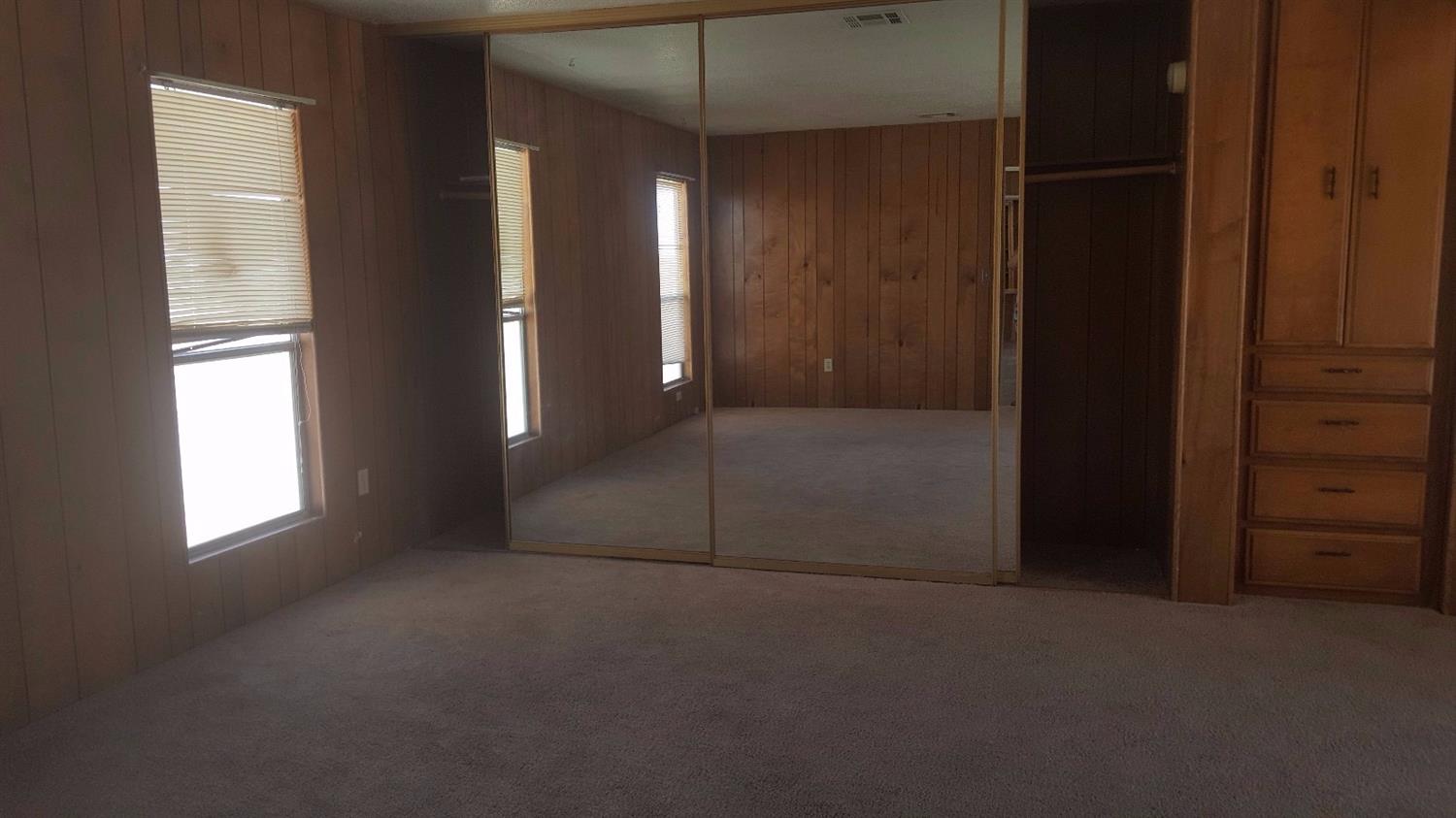 3925 Sierra Rd, Phelan, CA 92371 photo 10