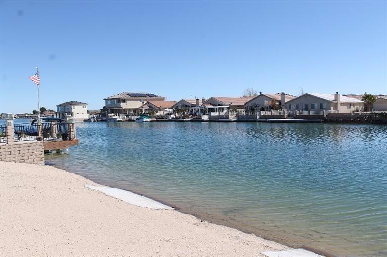 14565 Lighthouse Ln, Helendale, CA 92342 photo 2