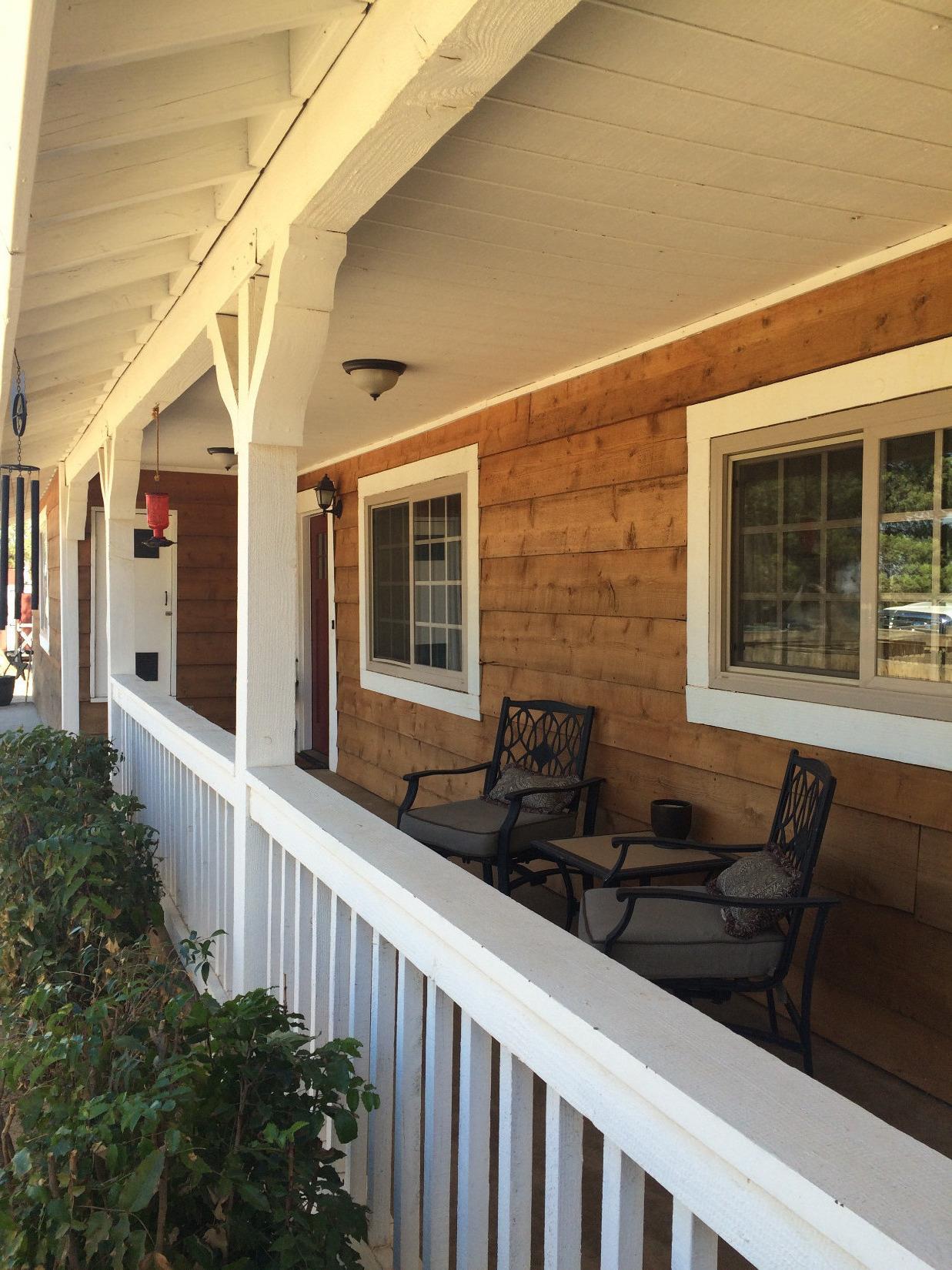 Undisclosed, Phelan, CA 92371 photo 17