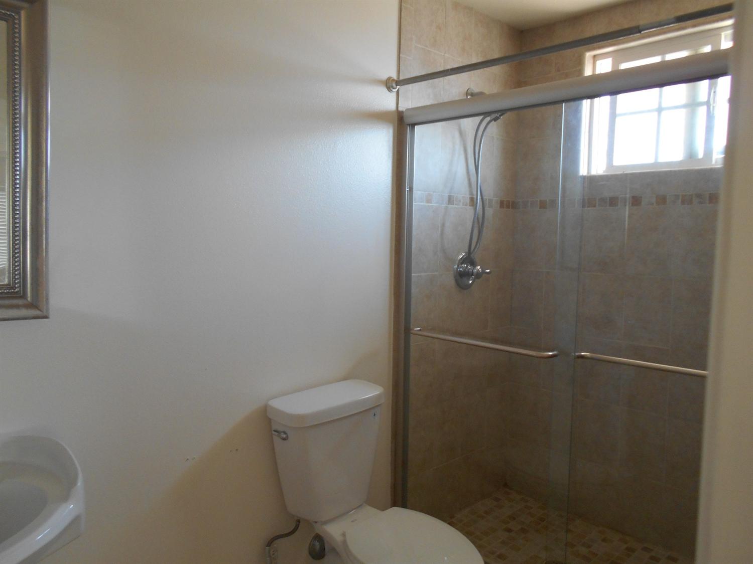 Undisclosed, Phelan, CA 92371 photo 16