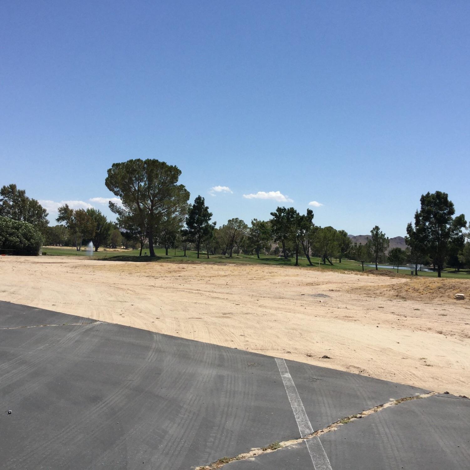 Undisclosed, Phelan, CA 92371 photo 14