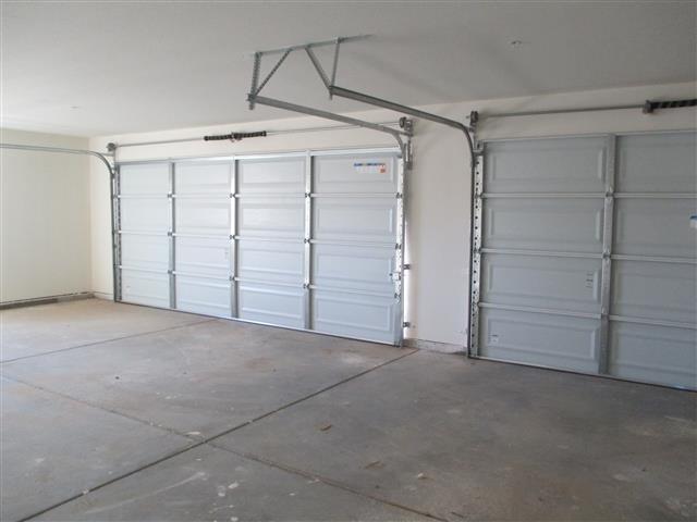 11118 Third Ave, Hesperia, CA 92345 photo 17