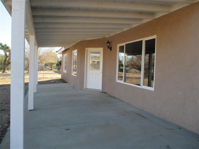 11118 Third Ave, Hesperia, CA 92345 photo 18