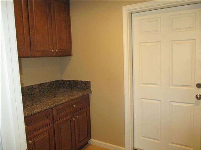 11118 Third Ave, Hesperia, CA 92345 photo 15