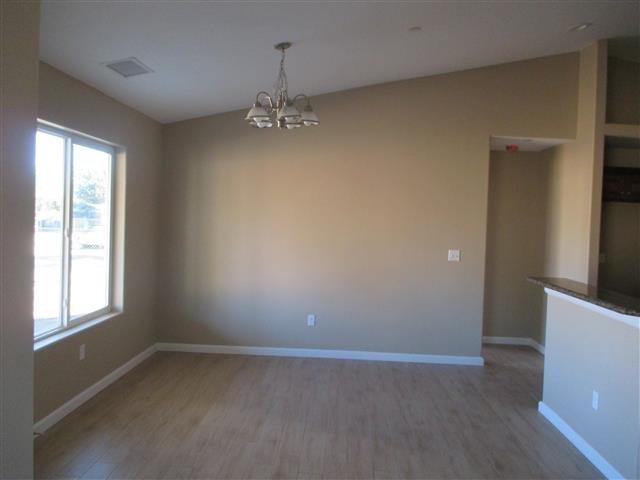 11118 Third Ave, Hesperia, CA 92345 photo 5