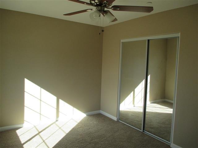 11118 Third Ave, Hesperia, CA 92345 photo 13