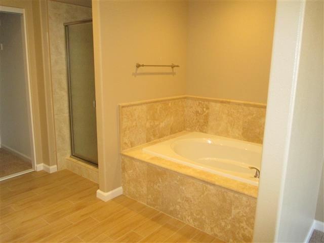 11118 Third Ave, Hesperia, CA 92345 photo 10