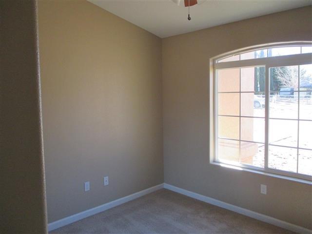 11118 Third Ave, Hesperia, CA 92345 photo 14
