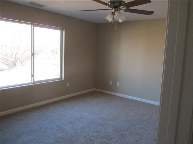 11118 Third Ave, Hesperia, CA 92345 photo 8