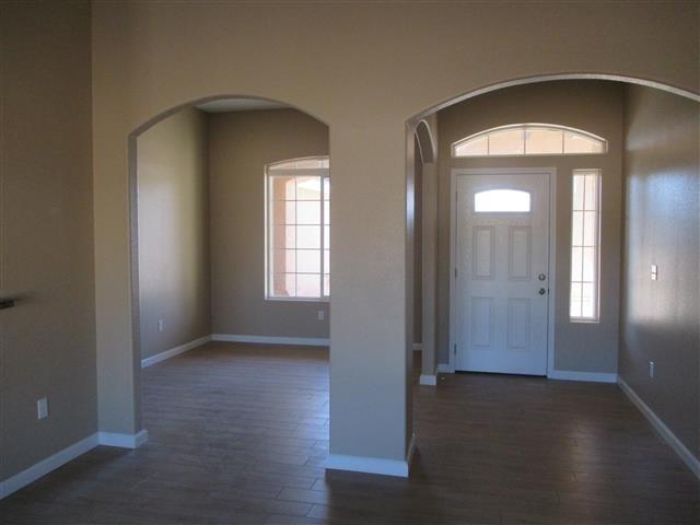 11118 Third Ave, Hesperia, CA 92345 photo 6