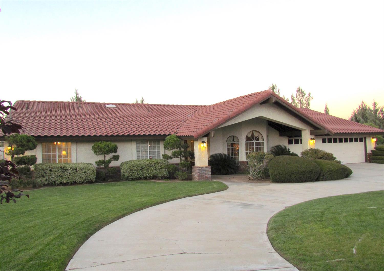 Undisclosed, Hesperia, CA 92345 photo 1